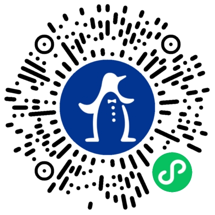 扫码联系 张文祥家电制冷维修中心