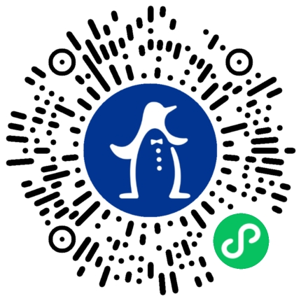 扫码联系 郑师家电制冷维修