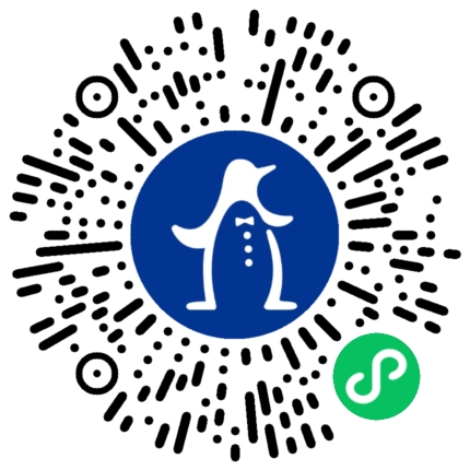 扫码联系 专业维修冰箱冰柜