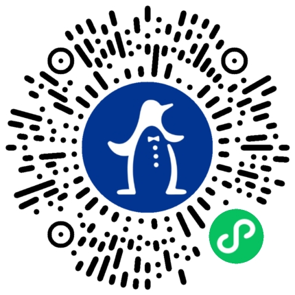 扫码联系 全能家电维修