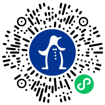 扫码联系 制冷配件