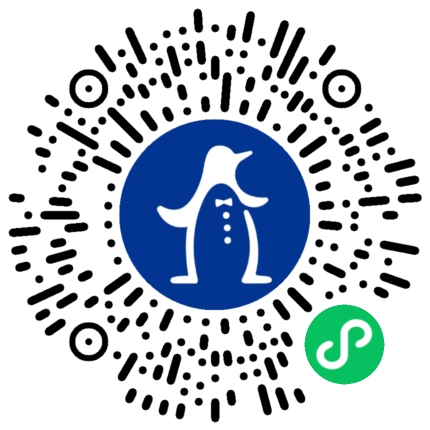 扫码联系 乐君家电维修中心