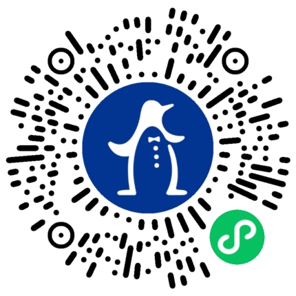 扫码联系 江盛家电维修