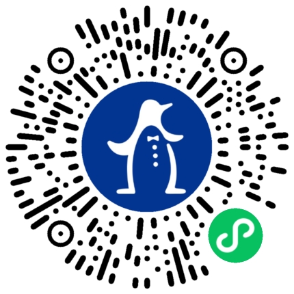 扫码联系 富达制冷电器维修部(南山东路六街店)