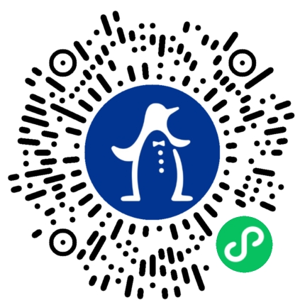 扫码联系 宝泉机电制冷维修