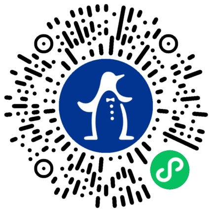 扫码联系 程华制冷