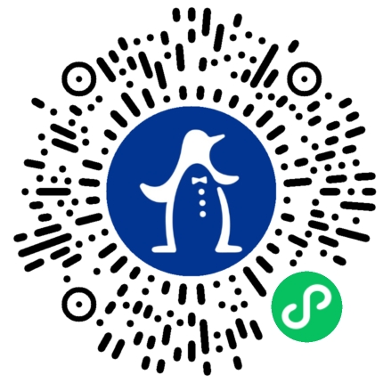 扫码联系 昌伟制冷商用电器