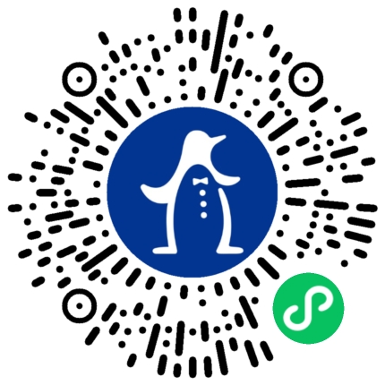 扫码联系 小伟家电维修