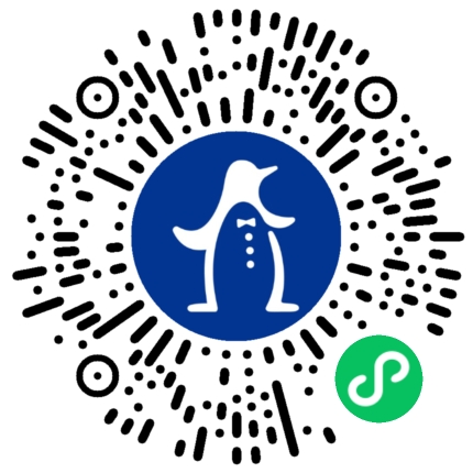 扫码联系 宏达家电维修部(民航路店)