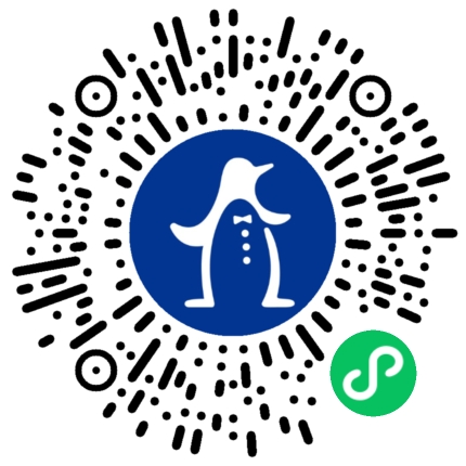 扫码联系 云南铜庆制冷设备有限公司