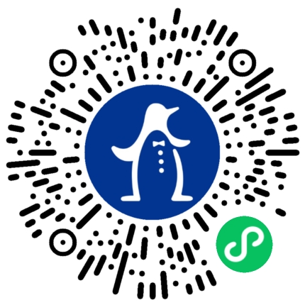 扫码联系 斌子家电维修