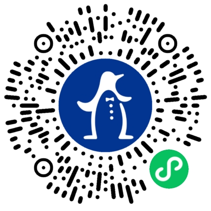 扫码联系 汪师傅家电维修