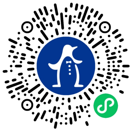 扫码联系 德军家电制冷修理部(巴塞小城店)