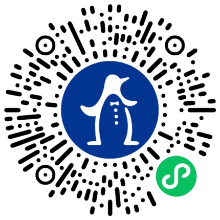 扫码联系 赤月制冷