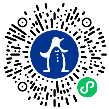 扫码联系 速辰汽修养护中心