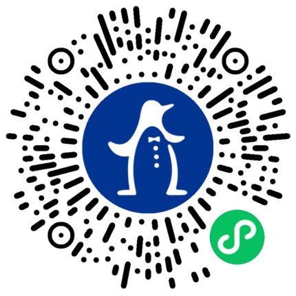 扫码联系 弘程家电维修部