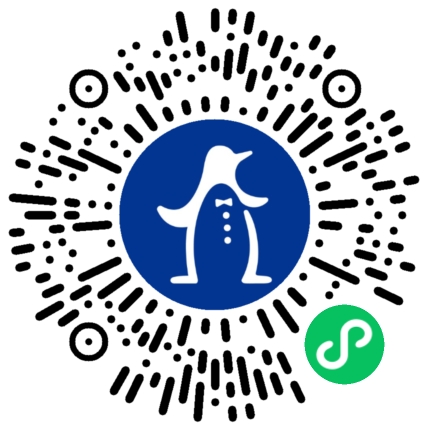 扫码联系 赋涵家用电器维修部(福盛家园店)