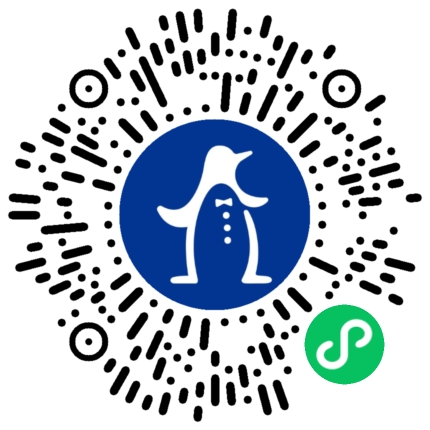 扫码联系 北区锁业中心