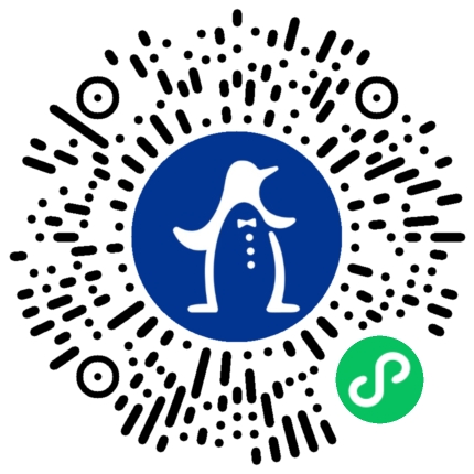 扫码联系 广西桂华制冷暖通机电工程有限公司