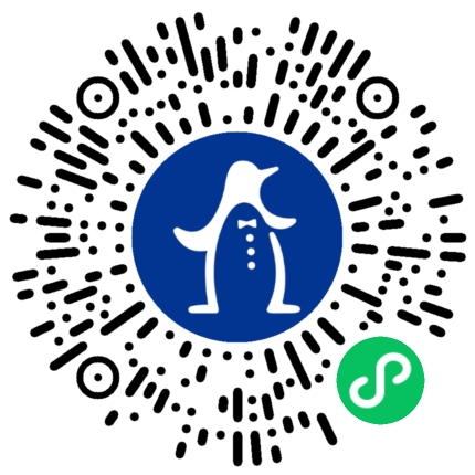 扫码联系 永利制冷