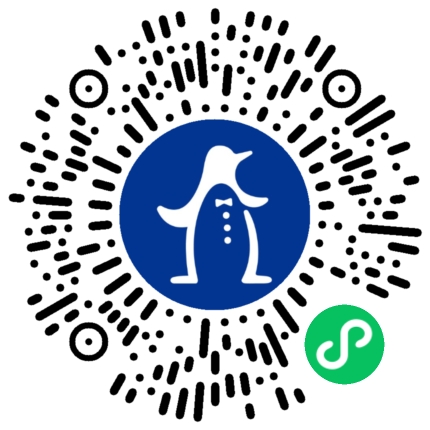 扫码联系 京申家电服务中心