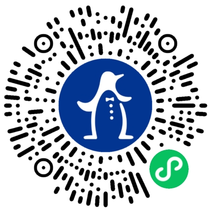 扫码联系 吉祥制冷