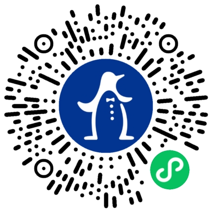 扫码联系 二手空调制冷维修