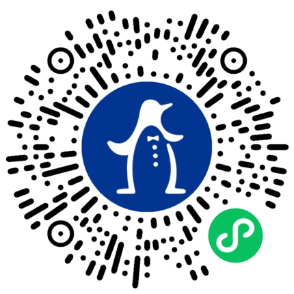 扫码联系 老制冷电器