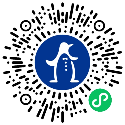 扫码联系 雨晨制冷