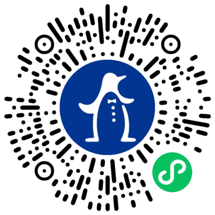 扫码联系 佳信电器维修中心(长城公寓店)