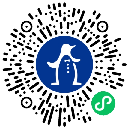 扫码联系 方明家电维修