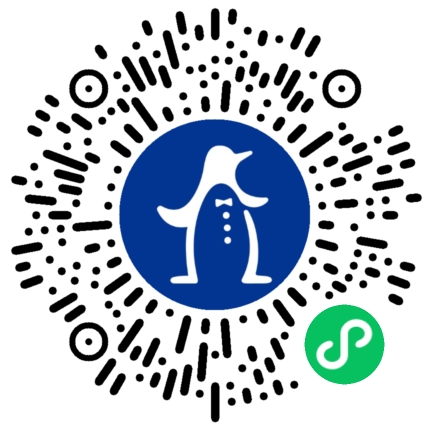 扫码联系 恒大制冷