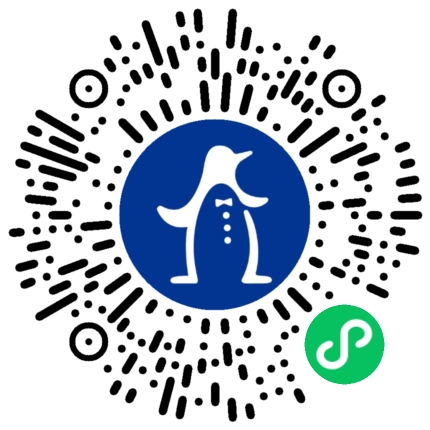 扫码联系 乐邦家电直销部(丽都景苑店)