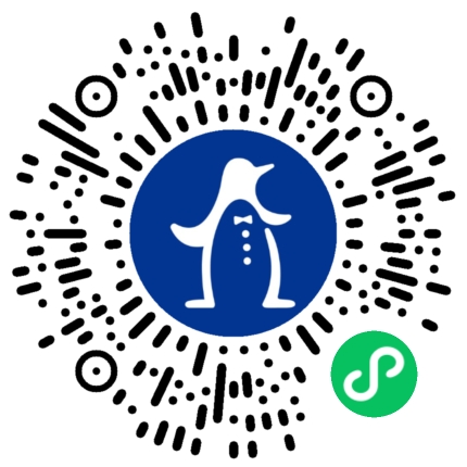 扫码联系 东兴制冷家电维修部