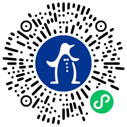 扫码联系 小李空调制冷维修