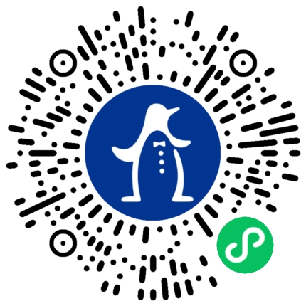 扫码联系 飞腾家电制冷服务部