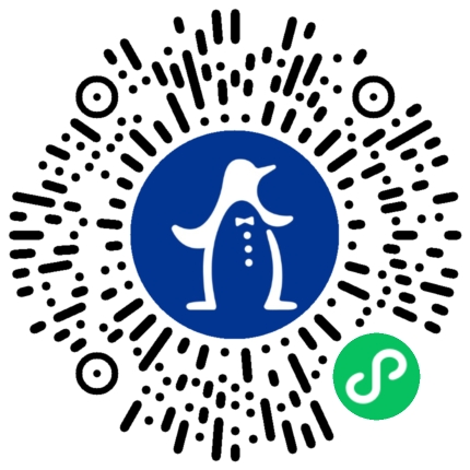 扫码联系 家电维修