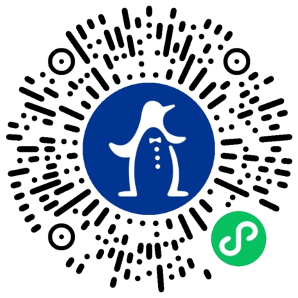 扫码联系 净水制冷配件供应中心