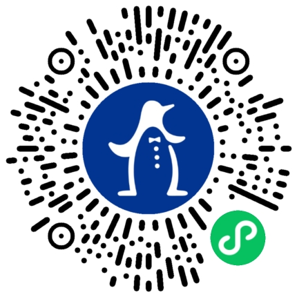 扫码联系 伟科家电制冷