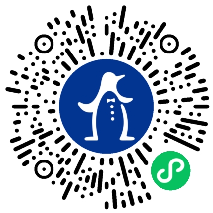 扫码联系 家电制冷维修