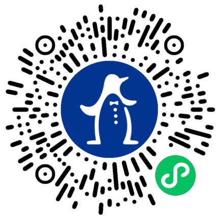 扫码联系 华美家电维修部