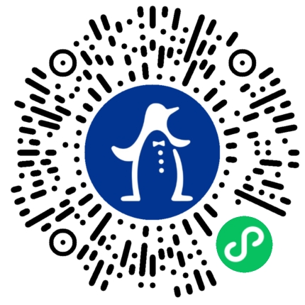 扫码联系 海尔中央空调(盛建材城店)