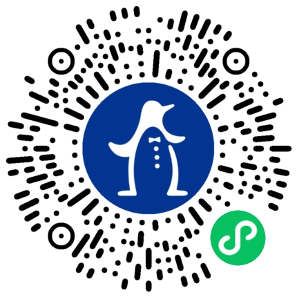 扫码联系 宏志家电维修清洗