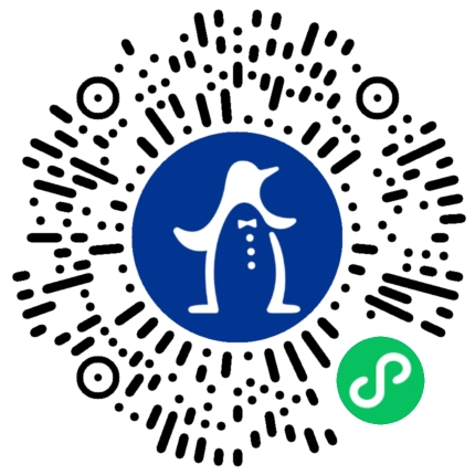 扫码联系 远方家电制冷维修部