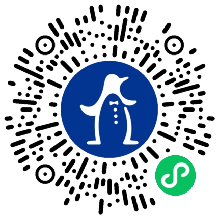 扫码联系 黄工家电维修