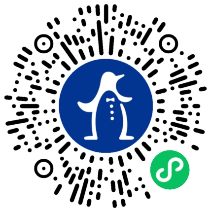 扫码联系 精心家电修理部