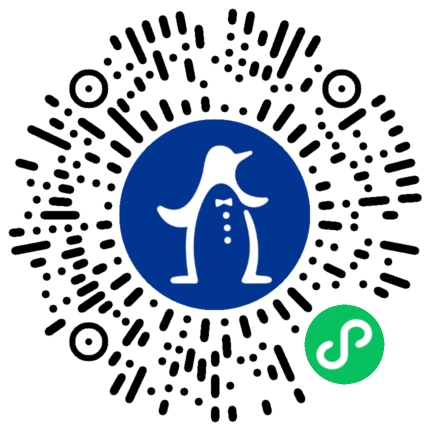 扫码联系 吴舰制冷维修