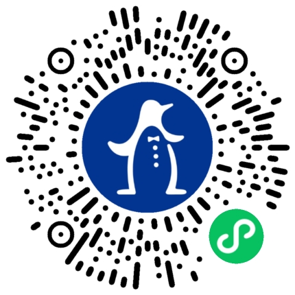 扫码联系 超越制冷家电维修