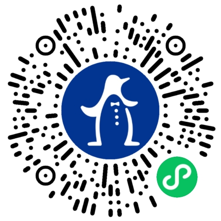 扫码联系 小余电脑电器维修