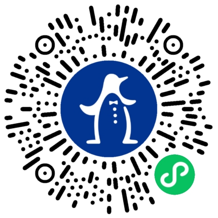 扫码联系 家电制冷维修